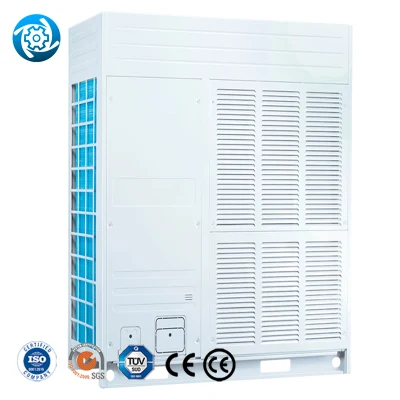 Unità interna montata a parete per sistemi a volume variabile di refrigerante