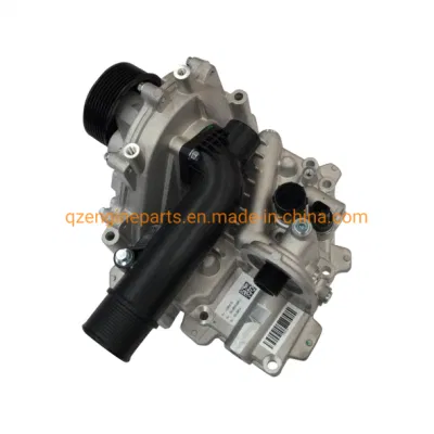 3973233 separatore olio/acqua per motori diesel Isf3.8 per i ricambi per motori Cummins
