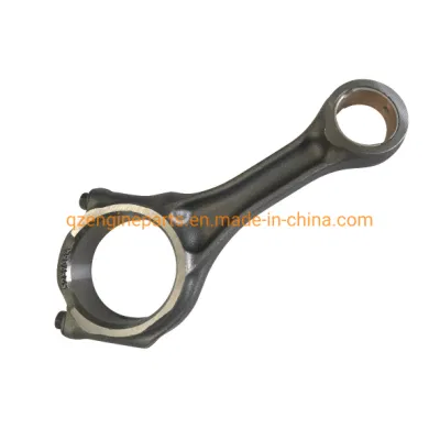 3973233 separatore olio/acqua per motori diesel Isf3.8 per i ricambi per motori Cummins