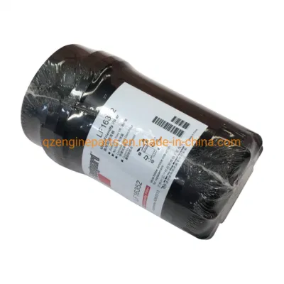 3973233 separatore olio/acqua per motori diesel Isf3.8 per i ricambi per motori Cummins