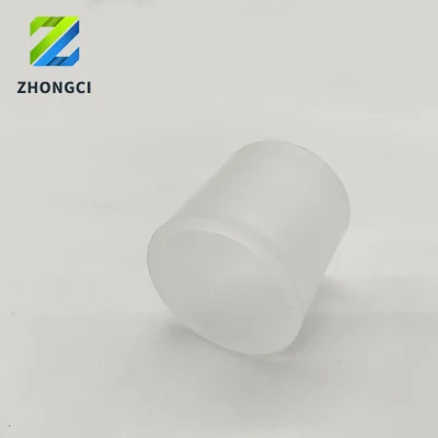 Anello in plastica di alta qualità come imballaggio casuale