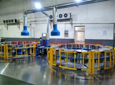  Sistema di dosaggio miscelatore PLC Control - apparecchiatura per la pesatura di polveri