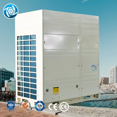 Unità da soffitto Business per interni a risparmio energetico