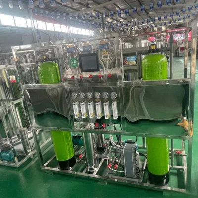 Fornitura sufficiente di soluzione per la purificazione del trattamento dello scarico dei veicoli diesel per uso automobilistico Urea particelle solide