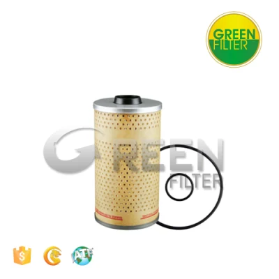  Elemento separatore acqua/carburante per motori diesel 380087, Fs1029W, P550463, PF7680, 33651xe, 23514049; 301SD19A, 301SD19b