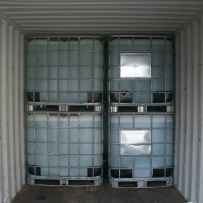 Soluzione di purificazione per trattamento dei gas di scarico per uso industriale urea per uso automobilistico