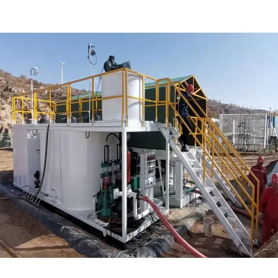 Gestione semplificata dei solidi: Scoprite la potenza del nostro innovativo sistema di controllo solido
