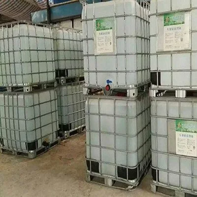 Soluzione di purificazione per trattamento dei gas di scarico per uso industriale urea per uso automobilistico