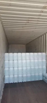 Soluzione di urea AdBlue DEF Aus32 in vendita