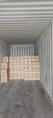 Soluzione di urea AdBlue DEF Aus32 in vendita