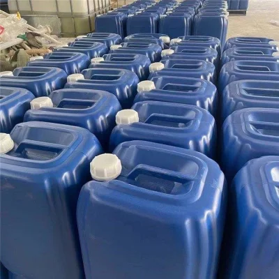 Fornitura sufficiente di soluzione per la purificazione del trattamento dello scarico dei veicoli diesel per uso automobilistico Urea particelle solide