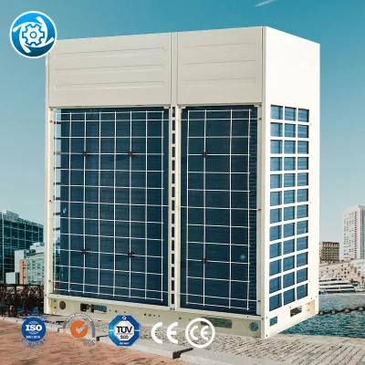 Unità da soffitto Business per interni a risparmio energetico