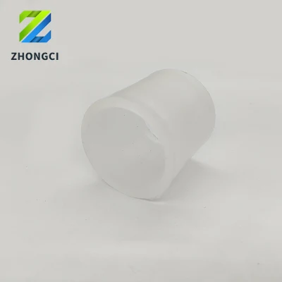 Anello in plastica di alta qualità come imballaggio casuale