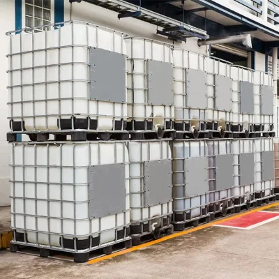 Soluzione di purificazione per trattamento dei gas di scarico per uso industriale urea per uso automobilistico
