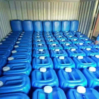 Fornitura sufficiente di soluzione per la purificazione del trattamento dello scarico dei veicoli diesel per uso automobilistico Urea particelle solide