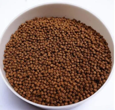 Cina Fish Feed macchina di lavorazione Fish Feed essiccatore Fish Feed Attrezzatura estrusore