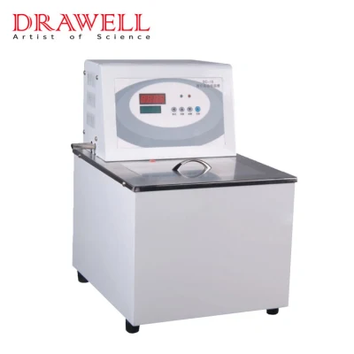  Acqua termostatica bagno acqua scaldacqua per bagno bagno bagno bagno Chiller olio bagno