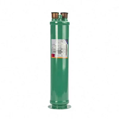 Hot Sales miglior prezzo refrigerazione 5/8&prime;&prime; separatore olio per condensazione Unità
