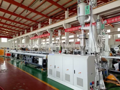 Colla adesiva fusa PA Polyamide a stazione singola iniezione a bassa pressione Pressa per IC sensibile e chip di wafer