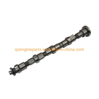 3973233 separatore olio/acqua per motori diesel Isf3.8 per i ricambi per motori Cummins