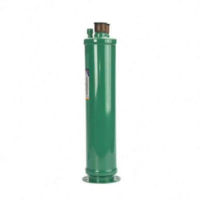 Hot Sales miglior prezzo refrigerazione 5/8&prime;&prime; separatore olio per condensazione Unità
