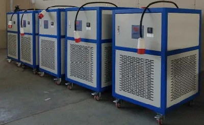  Riscaldatore a ricircolo piccolo termostato da laboratorio bagno d&prime;acqua da laboratorio dispositivi termostatici chimica Bagno d&prime;olio bagno d&prime;acqua di circolazione
