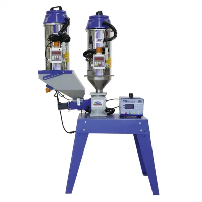  Dosaggio per dosatore volumetrico Prezzo diretto in fabbrica