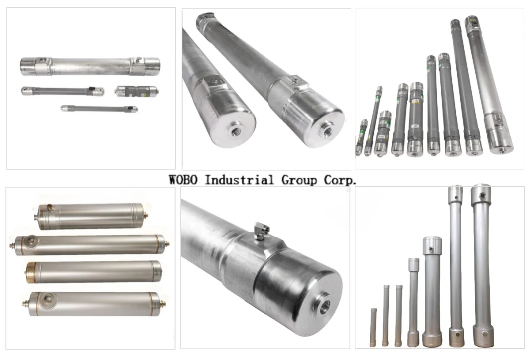 ASME Portable Methane Gas Generation Membrane Separator for Natural Gas Treatment