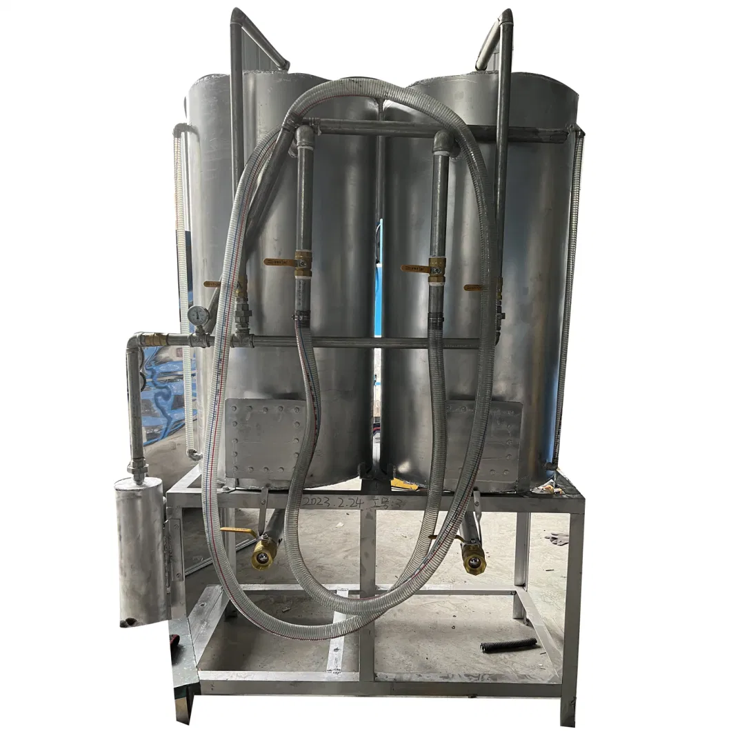 Dosing Machine From 10g to 200g Feeder Machine for Plastisol PVC Toy