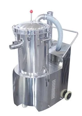 Automatic High Accuracy Liquid Capsule Filling Machine