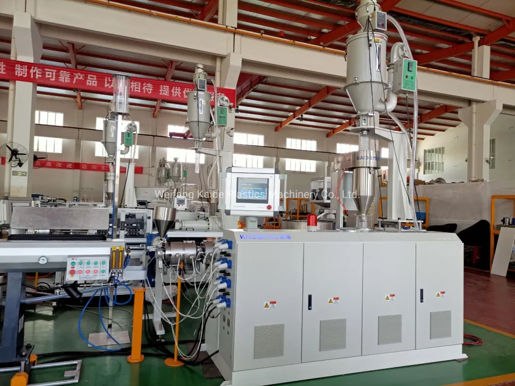 Single Station Polyamide PA Melt Adhesive Glue Low Pressure Injection Molding Machine for Sensitive IC and Wafer Chip