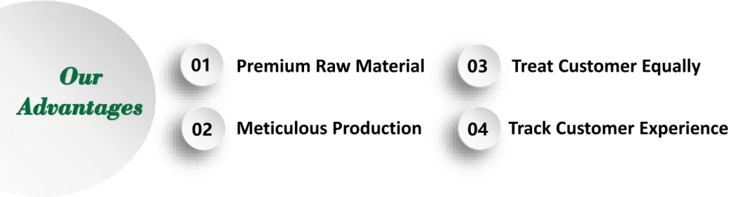 Quality Assurance FRP Pressure Vessel Model 2069 2136 2162 2465 2472