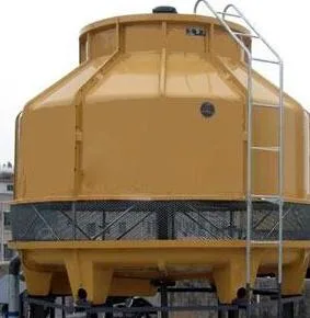 Semi Continuously Waste Tire Pyrolysis Plant From China Factory