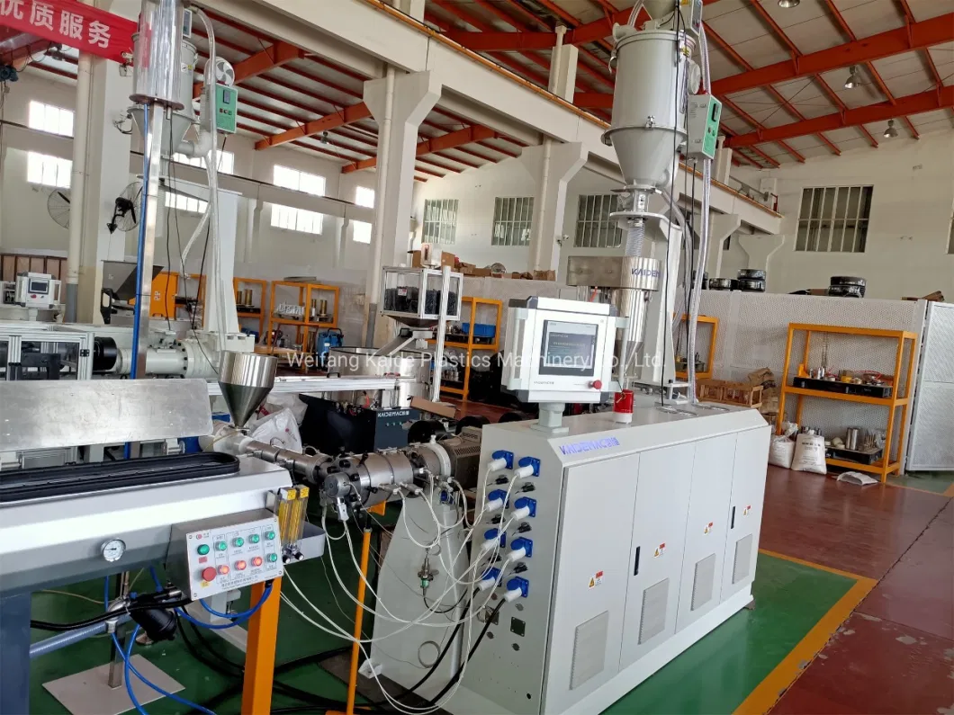 Single Station Polyamide PA Melt Adhesive Glue Low Pressure Injection Molding Machine for Sensitive IC and Wafer Chip