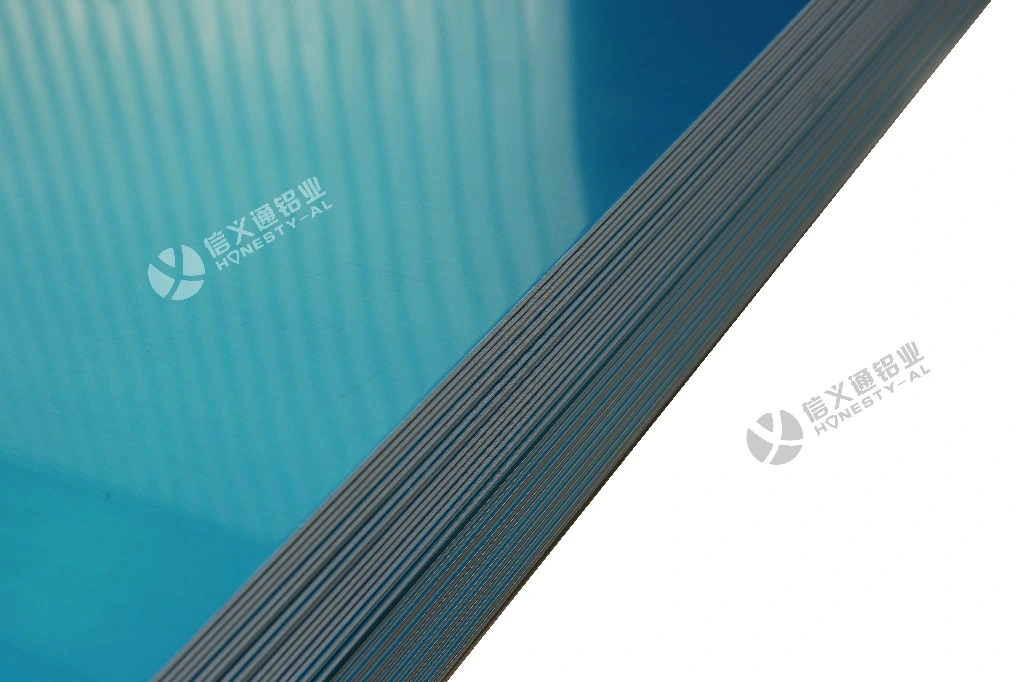 Wholesales 5083 Polished Aluminum Alloy Sheet for Building Decoration,Pressure Vessel,Ship Structure,Offshore Facilities,Car Fuel Tank,Car Gas Tank,Container