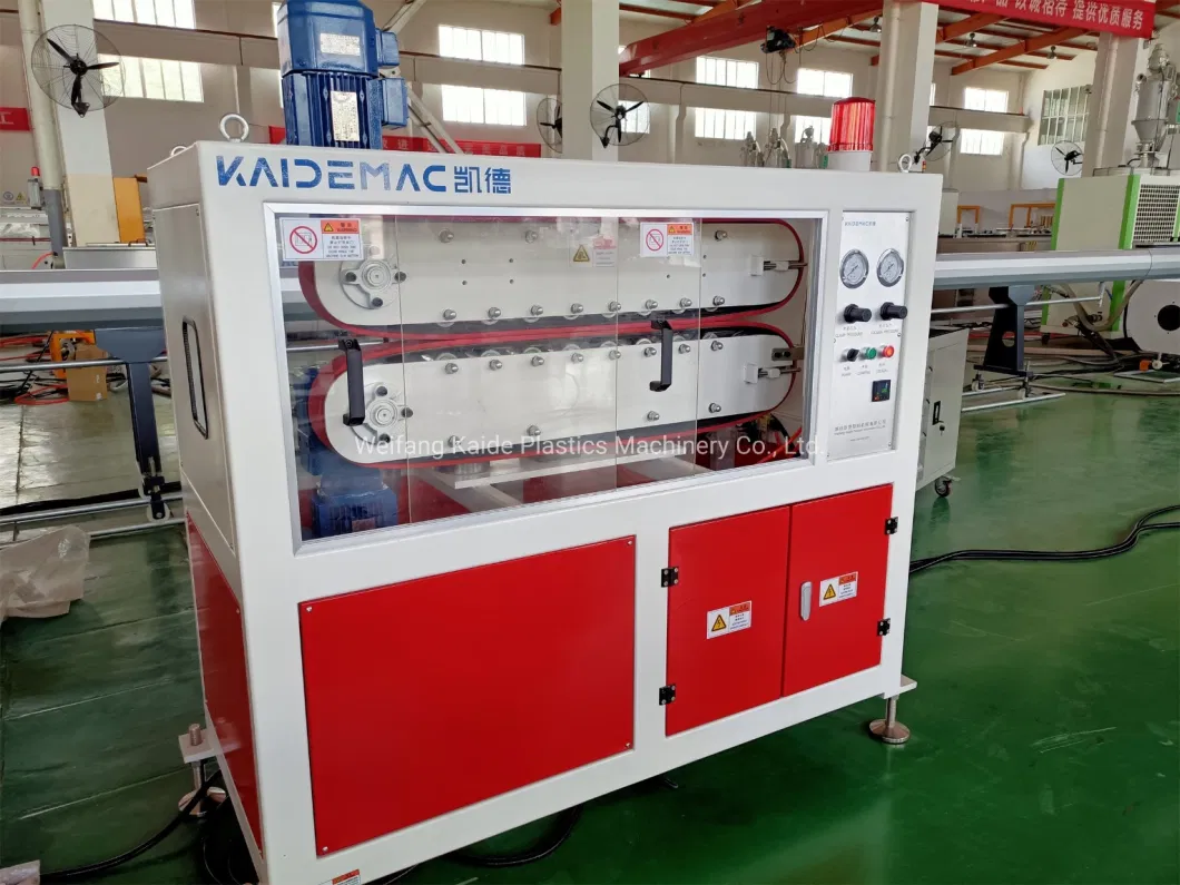 Single Station Polyamide PA Melt Adhesive Glue Low Pressure Injection Molding Machine for Sensitive IC and Wafer Chip