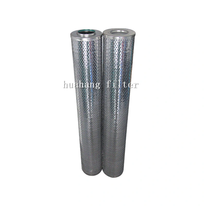 Elt-120 Eltacon gas fuel system coalescing filter element coalescence and separation filter cartridge 3micron coalescing filter element