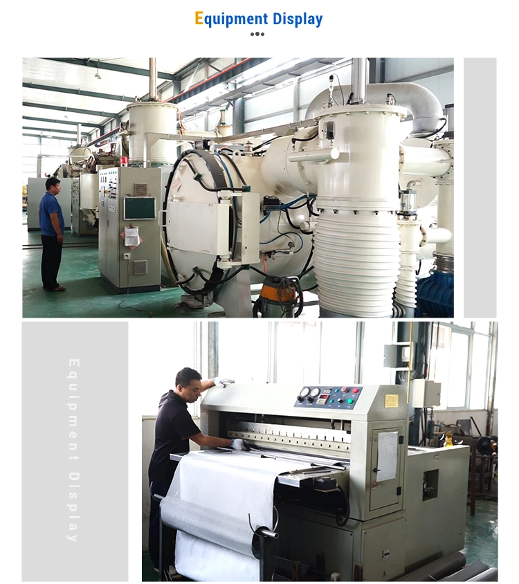Elt-120 Eltacon gas fuel system coalescing filter element coalescence and separation filter cartridge 3micron coalescing filter element