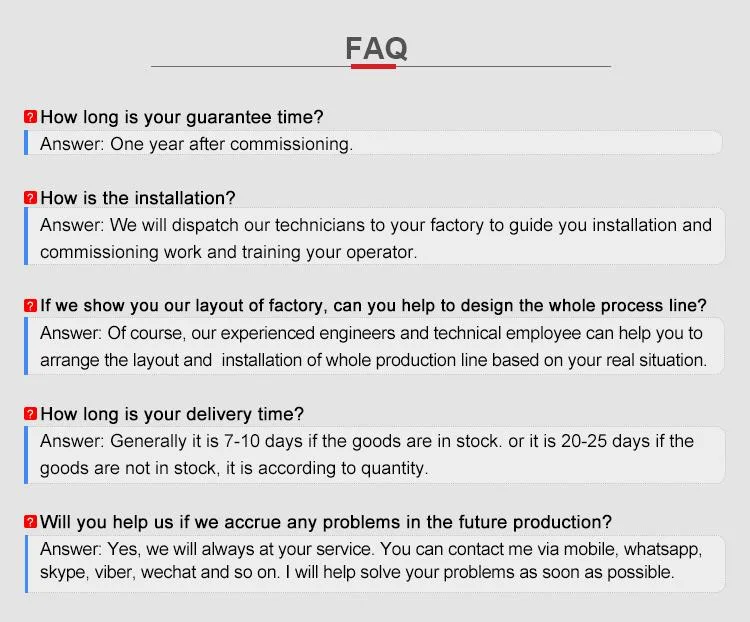 Vitamin Reconstituted Nutrition Frk Rice Making Processing Equipment