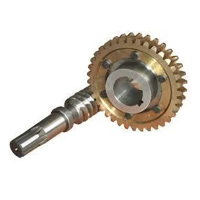 Helical Gear Bevel Worm Spur Gear Crown Pinion Plastic Box Differential Coupling Shaft Planetary Rack Timing Metal Solid Spiral Ring