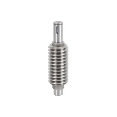 High Precision Manufacturing Plant Custom Steel/Pinion/Spur/Helical/Planetary/Transmission/Start/CNC Machining/Drive Gear