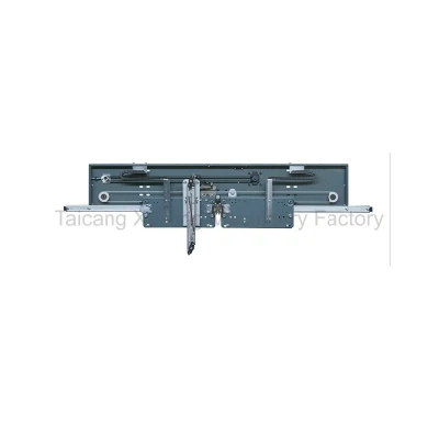 Mitsubishi Passenger Elevator Door Operator