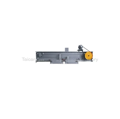 Mitsubishi Passenger Elevator Door Operator