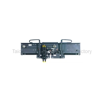 Mitsubishi Passenger Elevator Door Operator