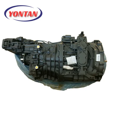 Yyg Washing Machine Speed Reducer Harmonic Drive 150cc Reverse Pinion Bicycle Go Kart Worm Marine Engine Bicycle Gearbox for Brush Cutter