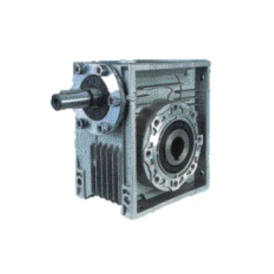 Gearbox Worm Drive Gear Box Wheel Speed Reducer Jack Worm Planetary Helical Bevel Steering Gear Drive Nmrv Manufacturer Industrial Gearbox Worm Drive
