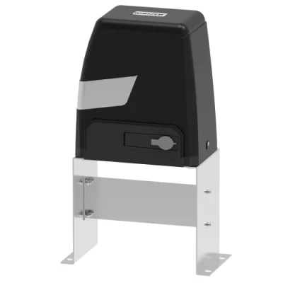 Chain Driven Sliding Gate Operator Kit for 1500kg Gate