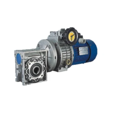 Gearbox Worm Drive Gear Box Wheel Speed Reducer Jack Worm Planetary Helical Bevel Steering Gear Drive Nmrv Manufacturer Industrial Gearbox Worm Drive