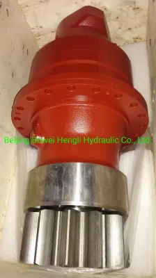Gfb36t3 Gfb40t2 Gfb50t2 Gfb50t3 Gfb60t2 Gfb60t3 Gfb80t3 Gfb110t3 Gfb17t3 Gfb26t2 Gfb17t2 Rexroth Swing Motor