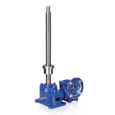Gearbox Worm Drive Gear Box Wheel Speed Reducer Jack Worm Planetary Helical Bevel Steering Gear Drive Nmrv Manufacturer Industrial Gearbox Worm Drive